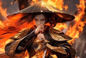 <strong>7sf传奇发布网8月18日新服开启 新手入门教程与资源收集全攻略</strong>