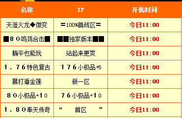 <strong>新开发布网活动攻略：轻松搞定9pk发布网全任务流程</strong>